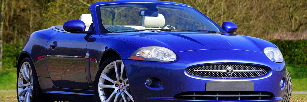 sports-car-1317645_1280.gif