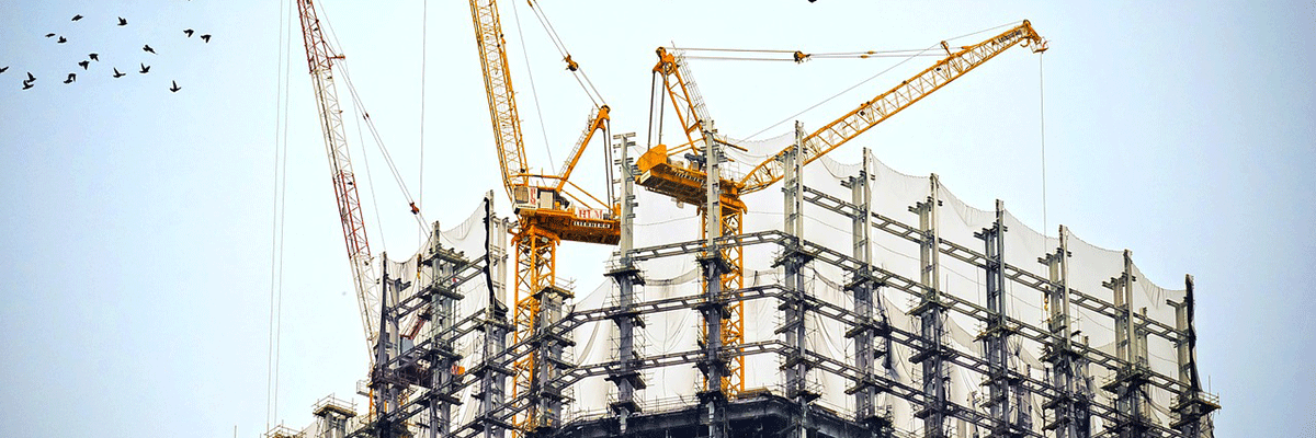 building-768815_1280.gif