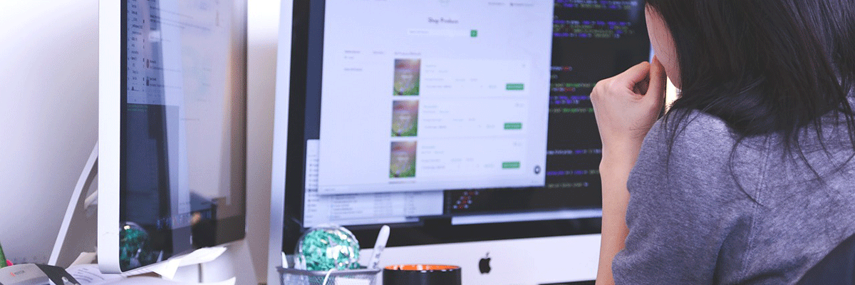 startup-849804_1280.gif