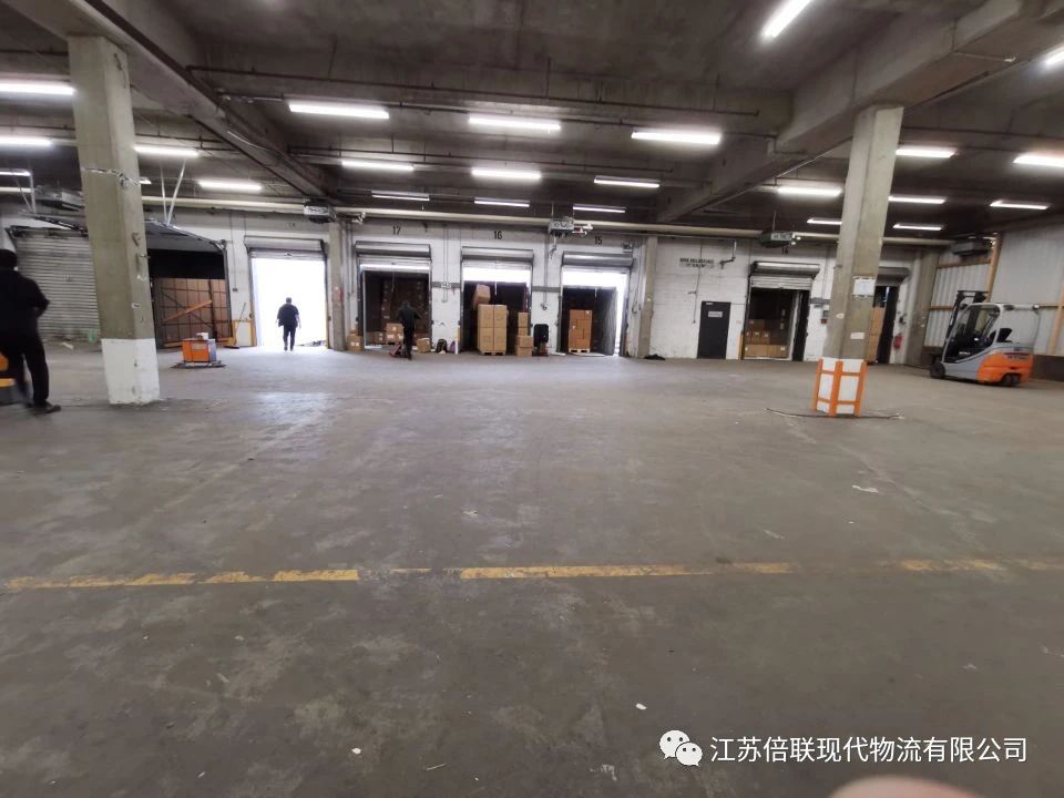 微信图片_20231129101945.jpg