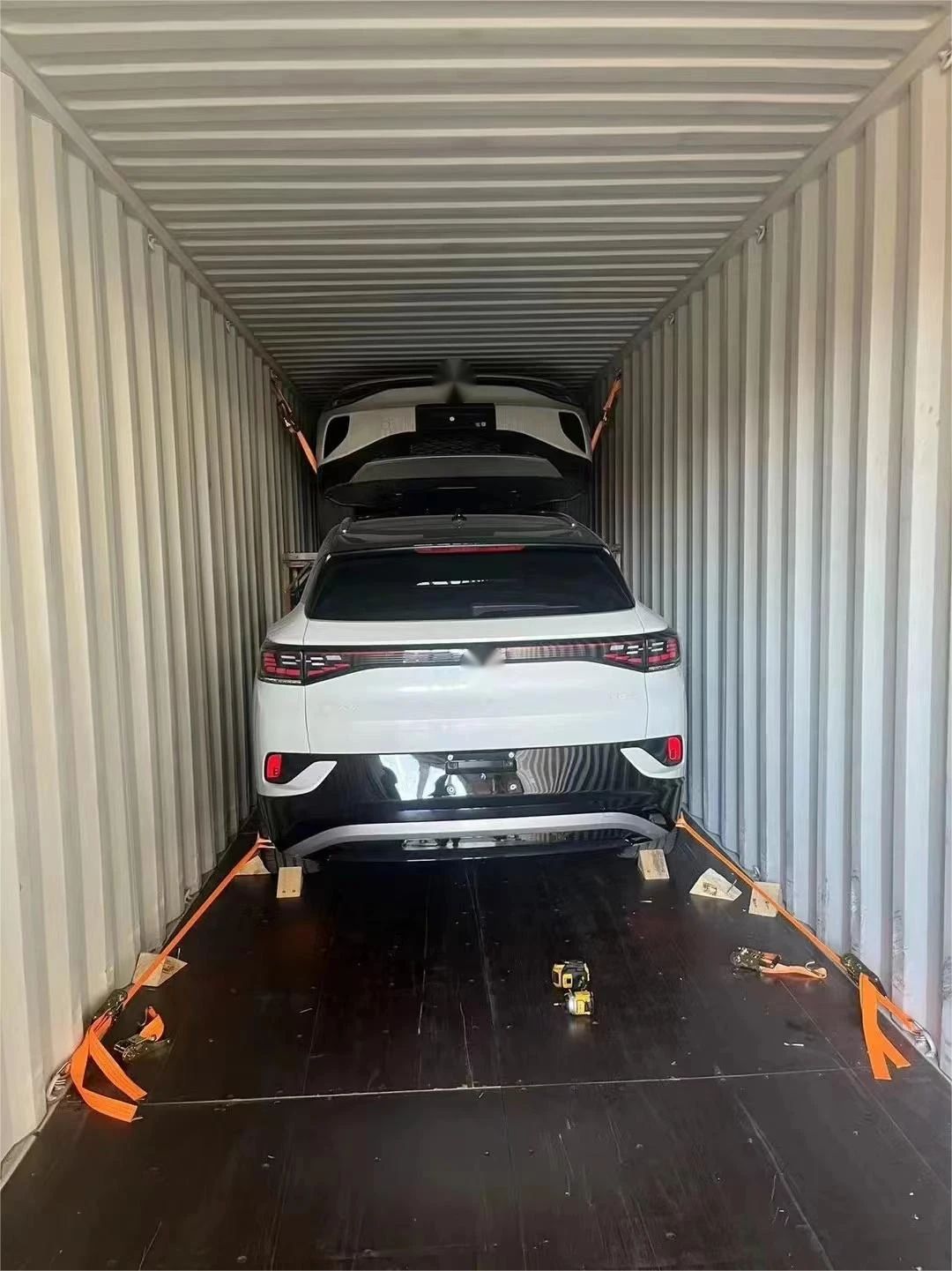 微信图片_20231206142509.jpg
